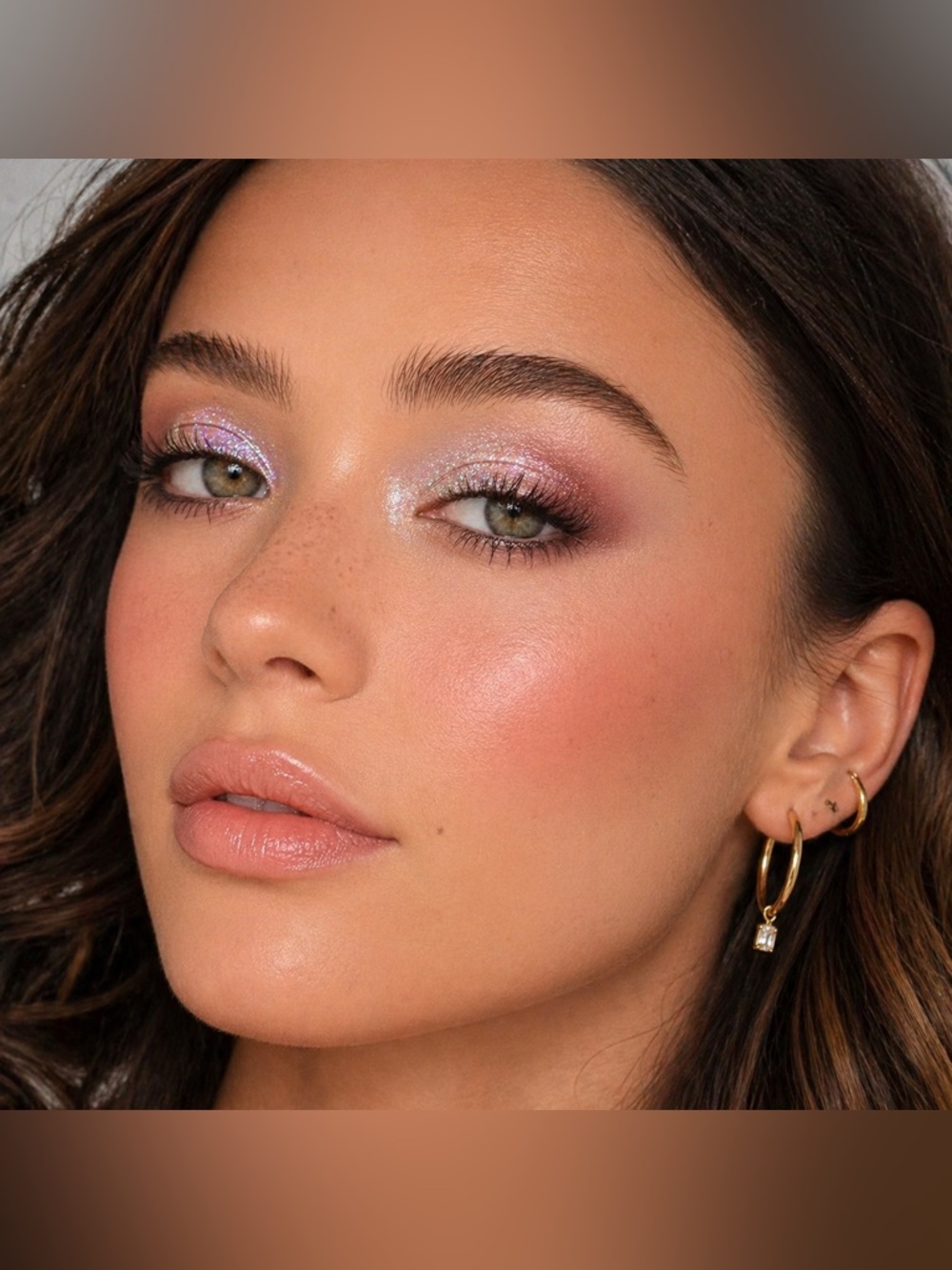 Wander Beauty In The Clouds Eyeshadow Sep sale